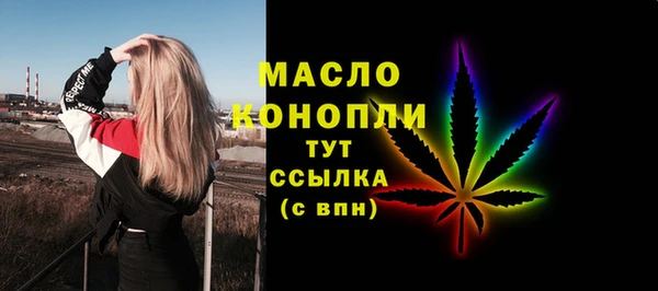 кокс Новозыбков
