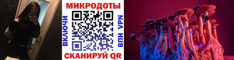Псилоцибиновые грибы ЛСД  Орёл 